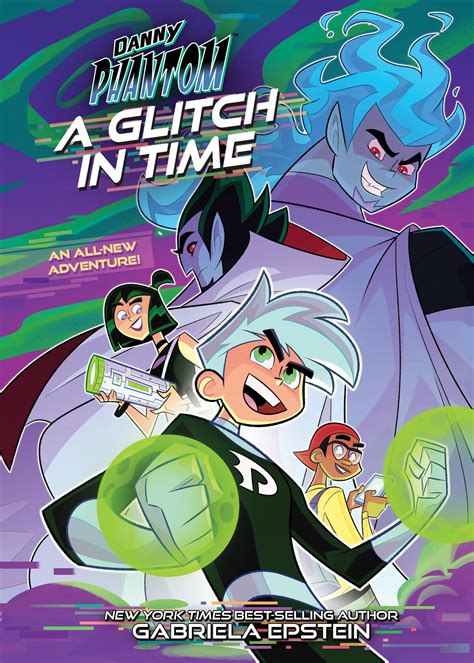 danny phantom extratorrent